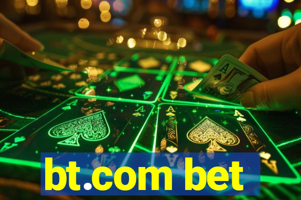 bt.com bet